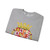 Coat of Arms of Philip II of Spain (1558-1580) - Crewneck Sweatshirt