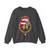Coat of Arms of Philip IV of Burgundy - Crewneck Sweatshirt
