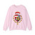 Coat of Arms of Philip IV of Burgundy - Crewneck Sweatshirt