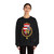 Coat of Arms of Philip IV of Burgundy - Crewneck Sweatshirt