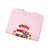 Coat of Arms of Philip IV of Burgundy - Crewneck Sweatshirt