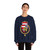 Coat of Arms of Philip IV of Burgundy - Crewneck Sweatshirt