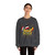 Coat of arms of Neutral Moresnet - Crewneck Sweatshirt