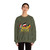 Coat of arms of Neutral Moresnet - Crewneck Sweatshirt