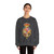 Coat of Arms of the Congress of Spain - Crewneck Sweatshirt
