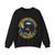 38 Engineering Squadron ACC (U.S. Air Force) Crewneck Sweatshirt