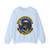 38 Engineering Squadron ACC (U.S. Air Force) Crewneck Sweatshirt