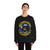 38 Engineering Squadron ACC (U.S. Air Force) Crewneck Sweatshirt