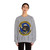 38 Engineering Squadron ACC (U.S. Air Force) Crewneck Sweatshirt