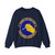 35th Surgical Operations Squadron (U.S. Air Force) Crewneck Sweatshirt