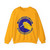 35th Surgical Operations Squadron (U.S. Air Force) Crewneck Sweatshirt