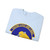 35th Surgical Operations Squadron (U.S. Air Force) Crewneck Sweatshirt