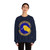 35th Surgical Operations Squadron (U.S. Air Force) Crewneck Sweatshirt