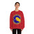 35th Surgical Operations Squadron (U.S. Air Force) Crewneck Sweatshirt