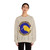 35th Surgical Operations Squadron (U.S. Air Force) Crewneck Sweatshirt