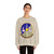 19th Expeditionary Weather Squadron (U.S. Air Force) Crewneck Sweatshirt