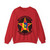 26TH Space Aggressor Sq. v2 (U.S. Air Force) Crewneck Sweatshirt