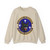 17th Special Operations Squadron (U.S. Air Force) Crewneck Sweatshirt