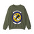 8th Special Operations Squadron (U.S. Air Force) Crewneck Sweatshirt