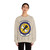 8th Special Operations Squadron (U.S. Air Force) Crewneck Sweatshirt