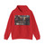City Beyond Devil's Gate, Collier's, March 4, 1950 - Hoodie