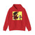 A Caboose Named Martin, Collier's, August 2, 1952 - Hoodie
