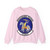 60th Aircraft Maintenance Squadron (U.S. Air Force) Crewneck Sweatshirt