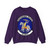 60th Aircraft Maintenance Squadron (U.S. Air Force) Crewneck Sweatshirt