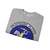 60th Aircraft Maintenance Squadron (U.S. Air Force) Crewneck Sweatshirt