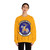 60th Aircraft Maintenance Squadron (U.S. Air Force) Crewneck Sweatshirt