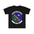 168th Air Support Operations Squadron (U.S. Air Force) T-Shirt