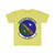 168th Air Support Operations Squadron (U.S. Air Force) T-Shirt