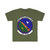 168th Air Support Operations Squadron (U.S. Air Force) T-Shirt
