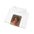 Hilda Clark Holding a Flower, probable Coca Cola advertisement - Hoodie