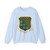 1 Maintenance Group ACC (U.S. Air Force) Crewneck Sweatshirt