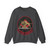 1st Flying Training Squadron (U.S. Air Force) Crewneck Sweatshirt