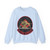 1st Flying Training Squadron (U.S. Air Force) Crewneck Sweatshirt
