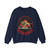 1st Flying Training Squadron (U.S. Air Force) Crewneck Sweatshirt