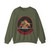 1st Flying Training Squadron (U.S. Air Force) Crewneck Sweatshirt