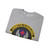 1st Special Operations Medical Support Squadron (U.S. Air Force) Crewneck Sweatshirt