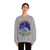2d Space Operations Squadron (U.S. Air Force) Crewneck Sweatshirt