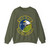 4 Combat Camera Squadron (U.S. Air Force) Crewneck Sweatshirt