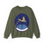 4 Space Control Squadron AFSPC (U.S. Air Force) Crewneck Sweatshirt