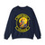 4th Fighter SQ Fightin' Fuujins (U.S. Air Force) Crewneck Sweatshirt