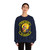 4th Fighter SQ Fightin' Fuujins (U.S. Air Force) Crewneck Sweatshirt