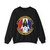5th Special Operations Squadron (U.S. Air Force) Crewneck Sweatshirt