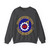 6th Civil Engineer Squadaron (U.S. Air Force) Crewneck Sweatshirt