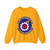 6th Civil Engineer Squadaron (U.S. Air Force) Crewneck Sweatshirt