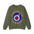 6th Civil Engineer Squadaron (U.S. Air Force) Crewneck Sweatshirt