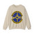 5 Intelligence Squadron ACC (U.S. Air Force) Crewneck Sweatshirt